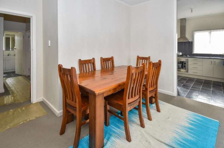 131 Station Road 10695_2