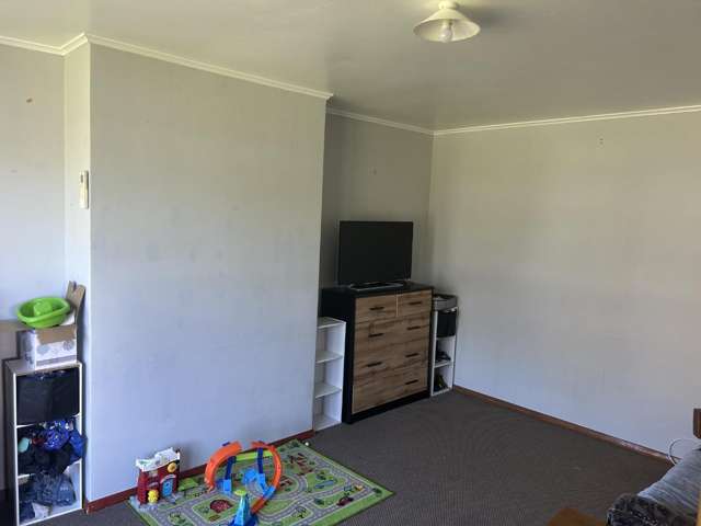 11 Hamilton Street 11185_4