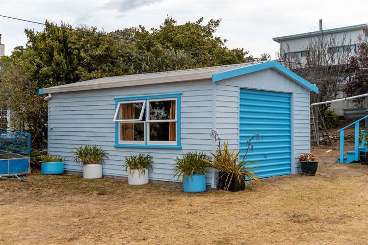 22 Blue Pacific Parade Riversdale Beach_14