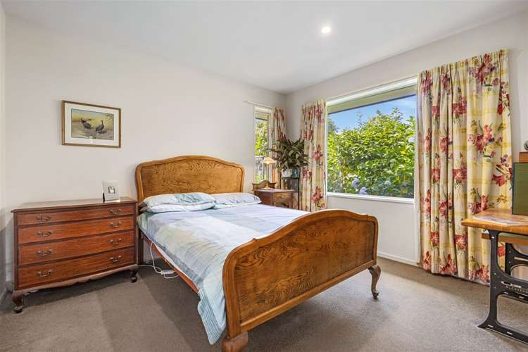 33c Checketts Avenue Halswell_3