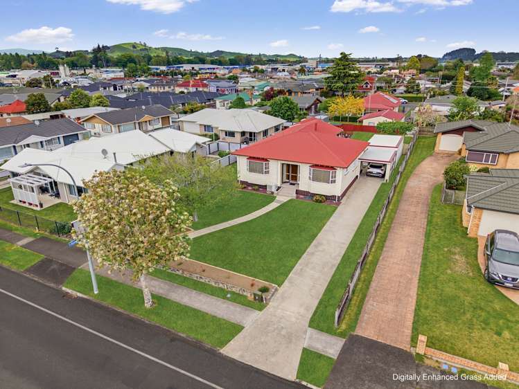83 Studholme Street Morrinsville_32