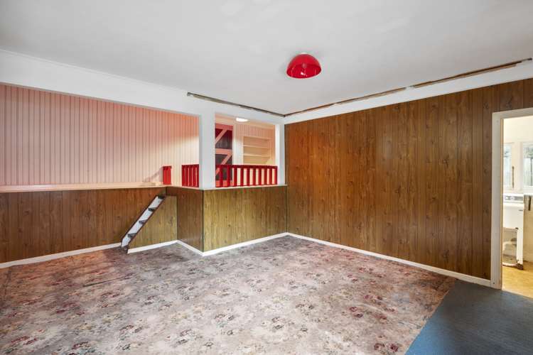 26 Northfield Avenue Opoho_15