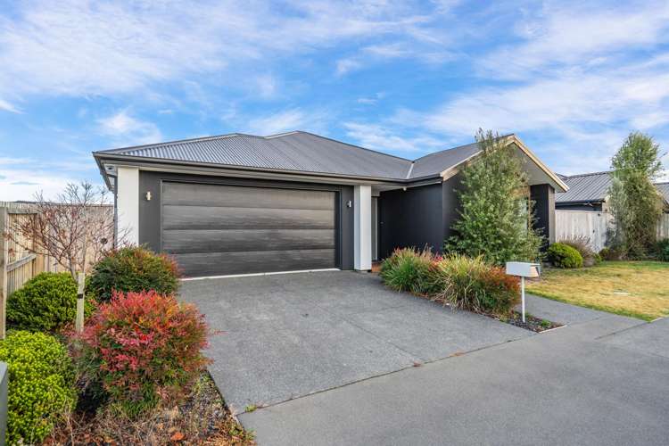 14 Chandlers Street Burwood_13