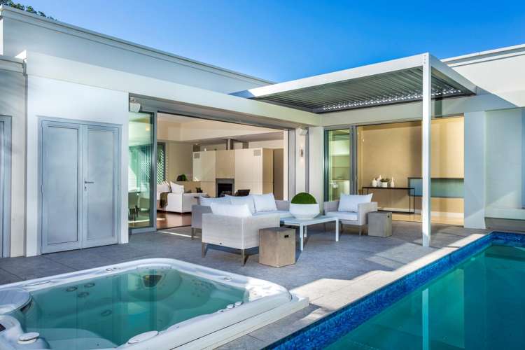 15 Lake View Road Takapuna_26