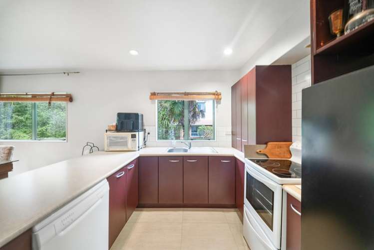 54B Pleasant Road Glen Eden_6