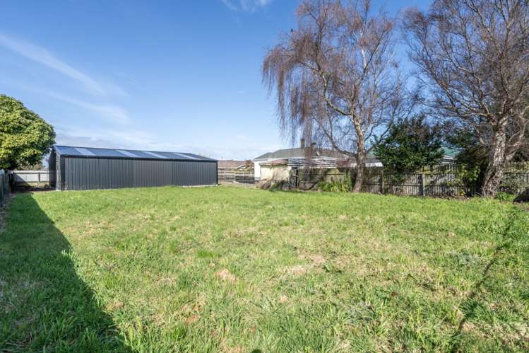 30 Bluff Highway Appleby_3