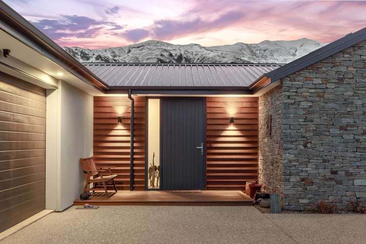 12 Sapphire Spring Rise Wanaka_30