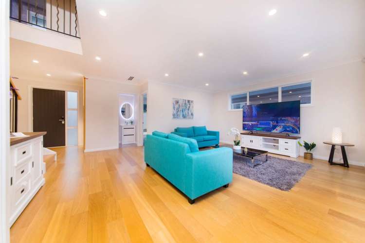 1158c New North Road Mount Albert_2