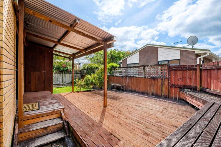 7a Frances Street Hamilton East_13