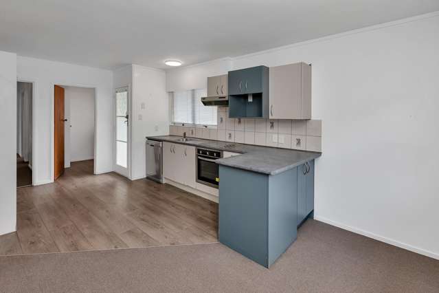 33 Ross Street Onerahi_3