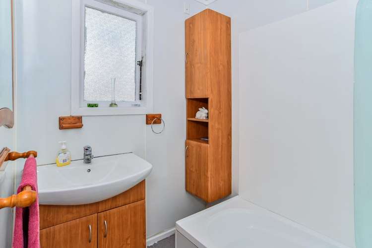 16 Orchard Rise Rosehill_6