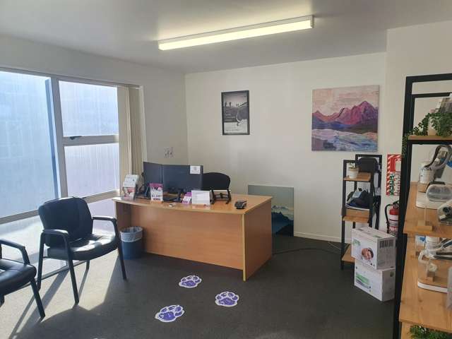 12/477a Devon Street East Strandon_1