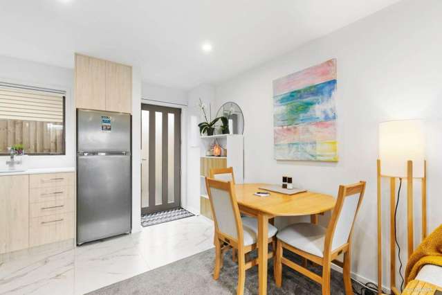 4/7 Flanshaw Road 1802_4