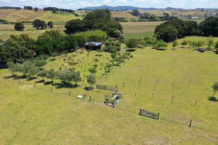 287 Mclean Road Waipu_5