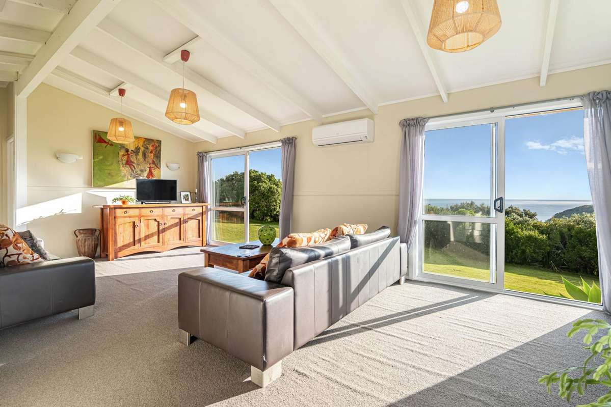 20 Constable Road_5