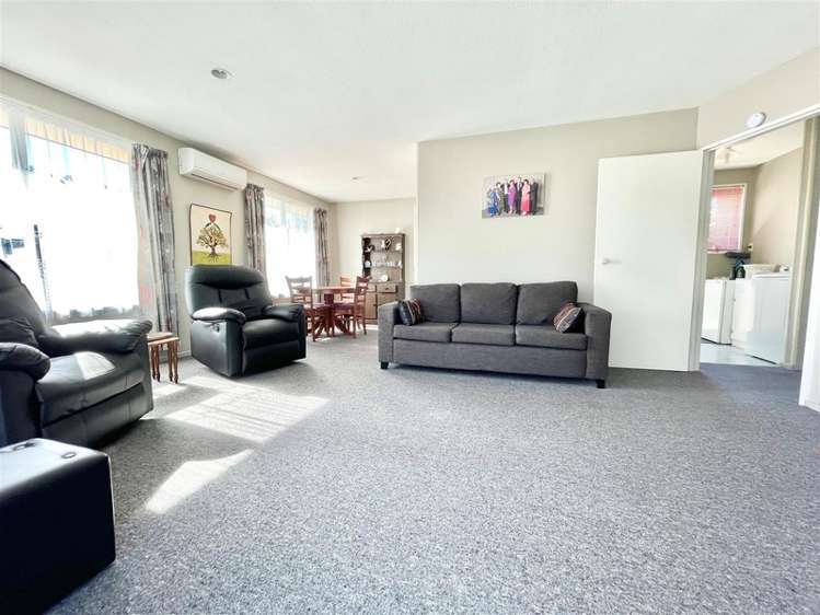 1/10 Bella Rosa Drive Hei Hei_2