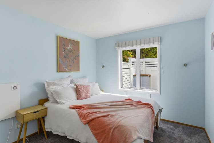 24 Kohutuhutu Road Raumati Beach_20