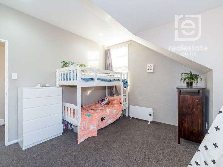 473 Don Buck Road Massey_12