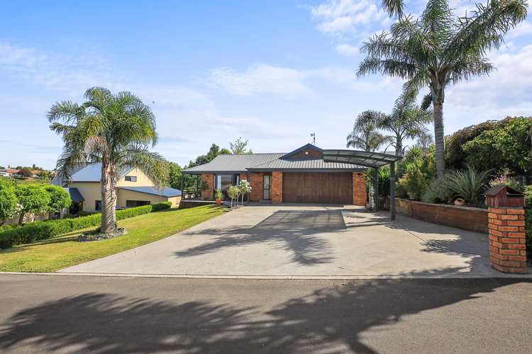 62 Dalton Avenue Te Awamutu_32