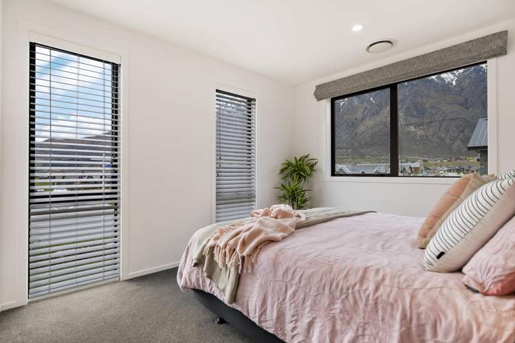 37 Barn Road Jacks Point_18