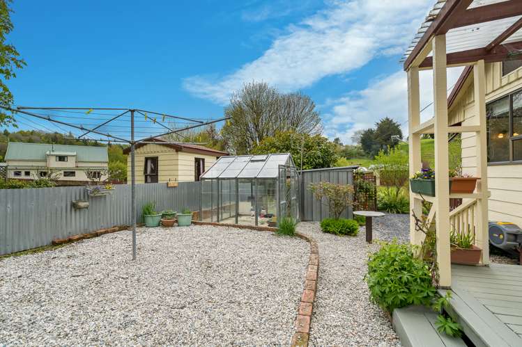 17 Lismore Street Lawrence_11