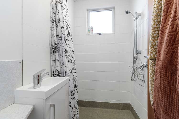 116 Eden Avenue Te Awamutu_20