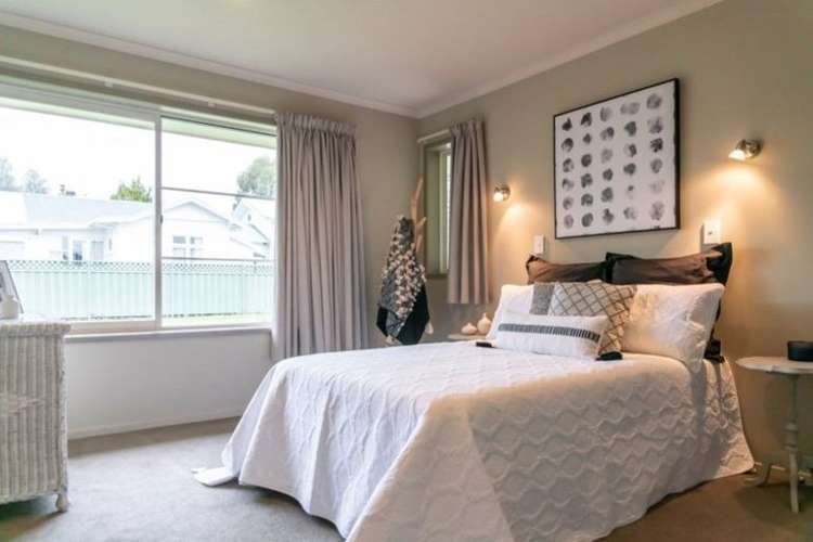 55 Williams Street 11373_8
