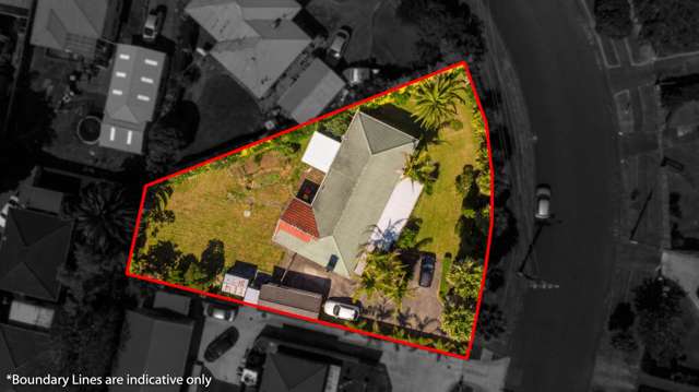 19 Puriri Road Manurewa_2