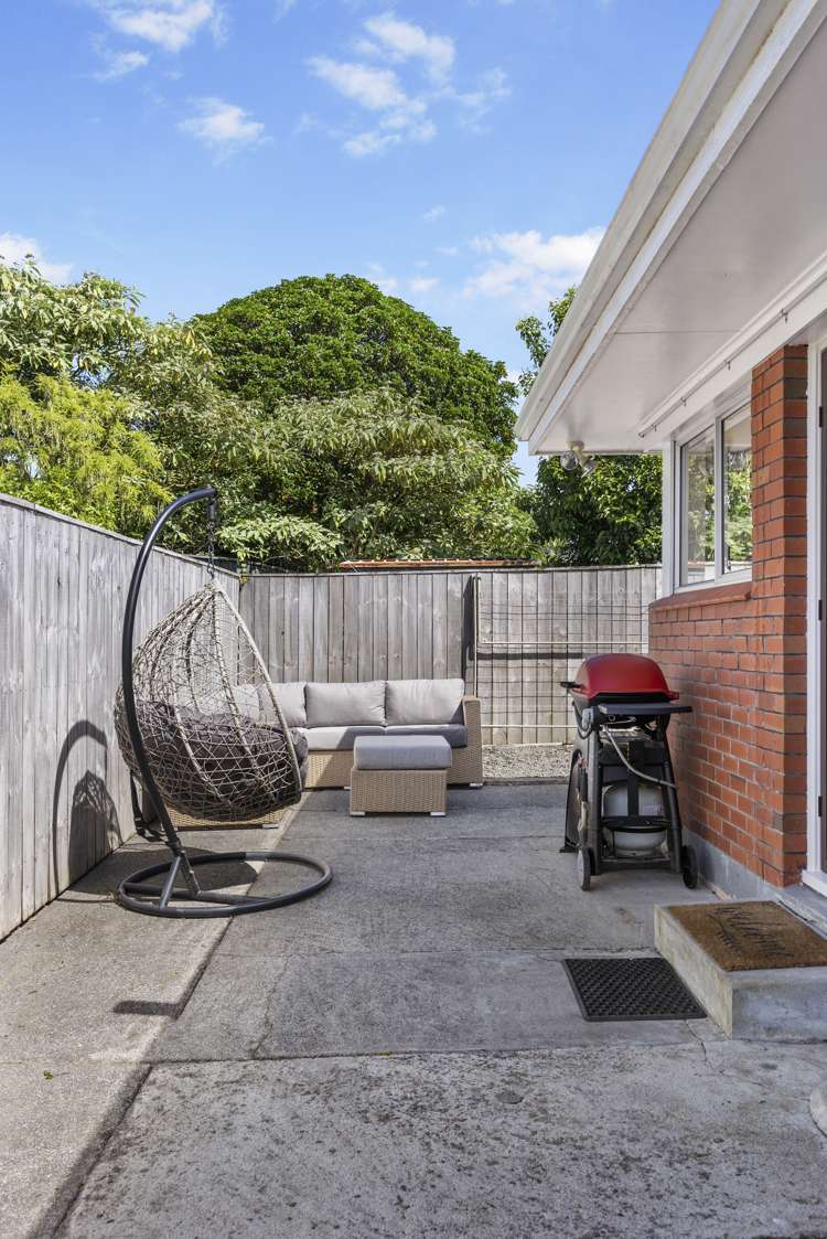 1/26 Bertrand Road Mount Wellington_5