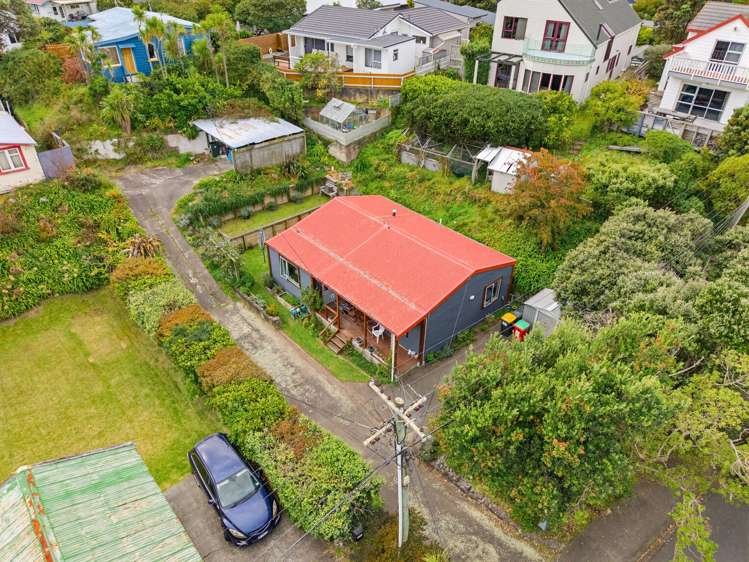 15a Middleton Road_2