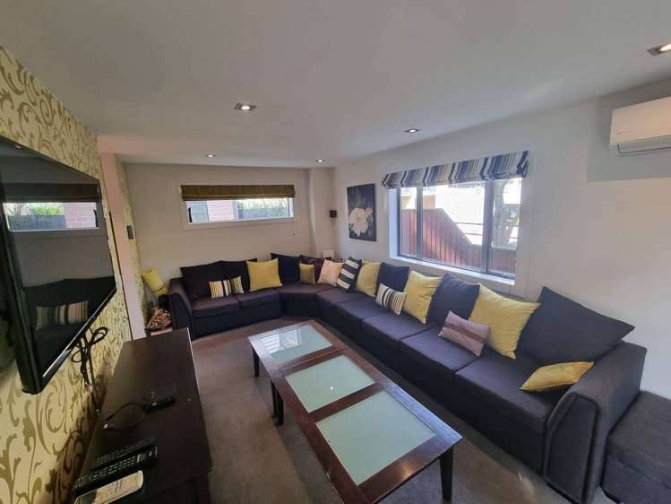 58C Ely Street Christchurch Central_8