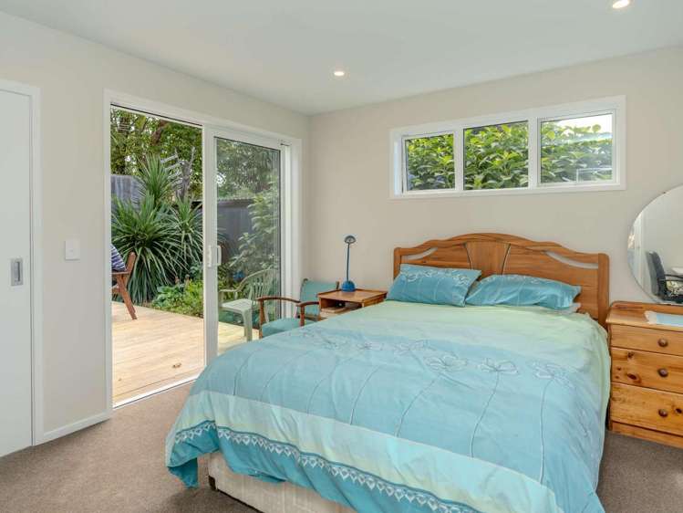 14 Limelight Lane Kerikeri_17