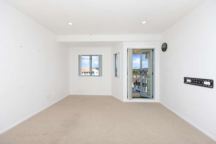 26/3c Harrison Road Mount Wellington_5