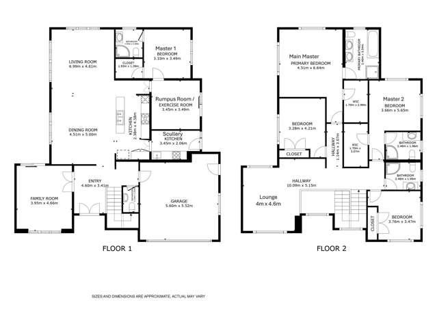 8 Maka Terrace Orewa_1