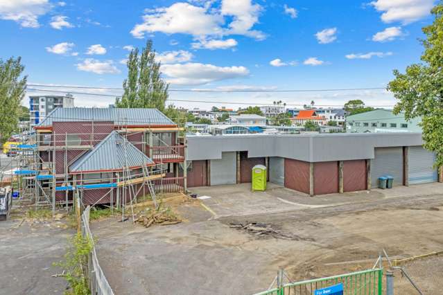 56 Hokonui Road Otahuhu_2
