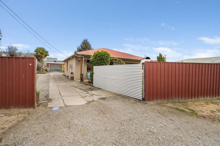 22 Ngapara Street Alexandra_24
