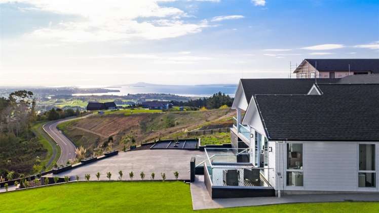 85b Solway Road Whitford_2