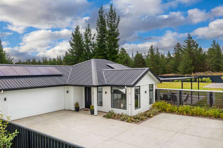 5 Brooke Place Alexandra_15