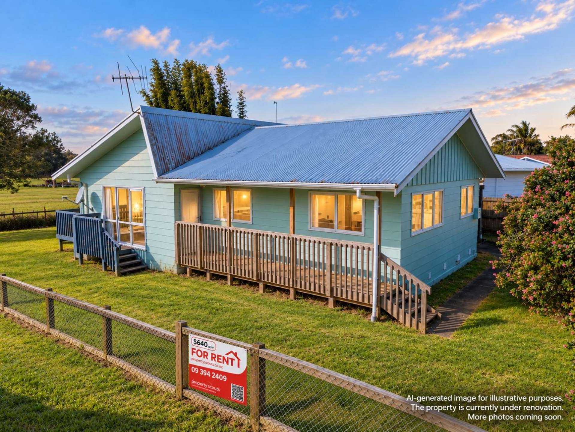 43 Balmoral Road 2033_0