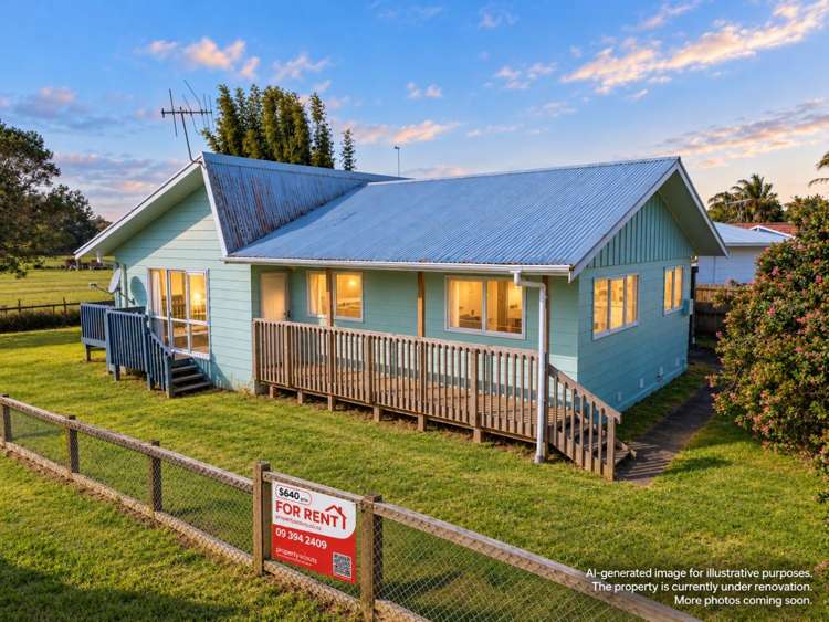 43 Balmoral Road_0
