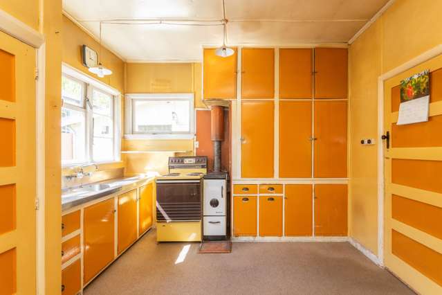 117 Brook Street The Brook_3