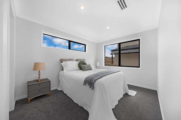76b Koromeke Street Flat Bush_21