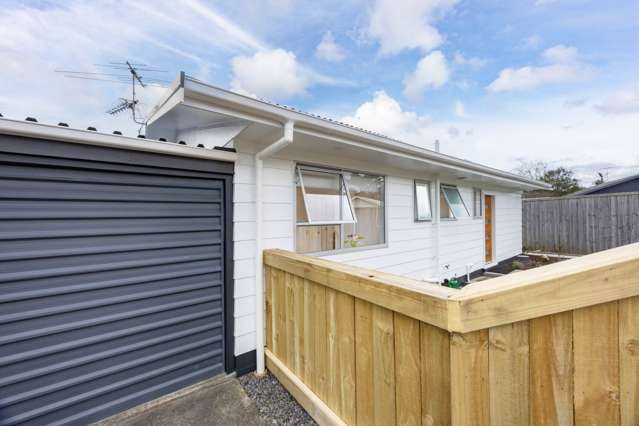 2/55 Tabitha Crescent Henderson_2