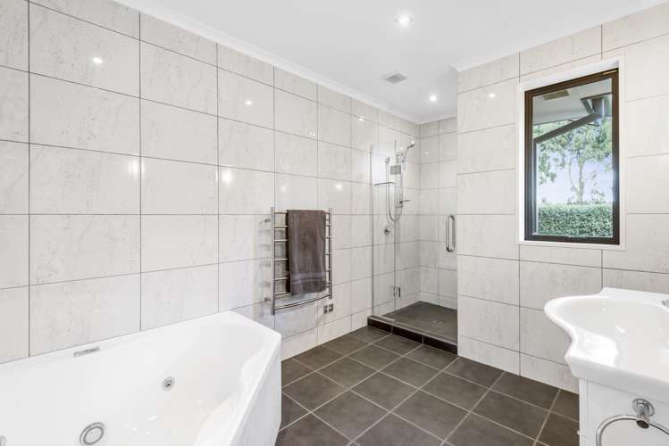 28 Settlement Road Lincoln_10