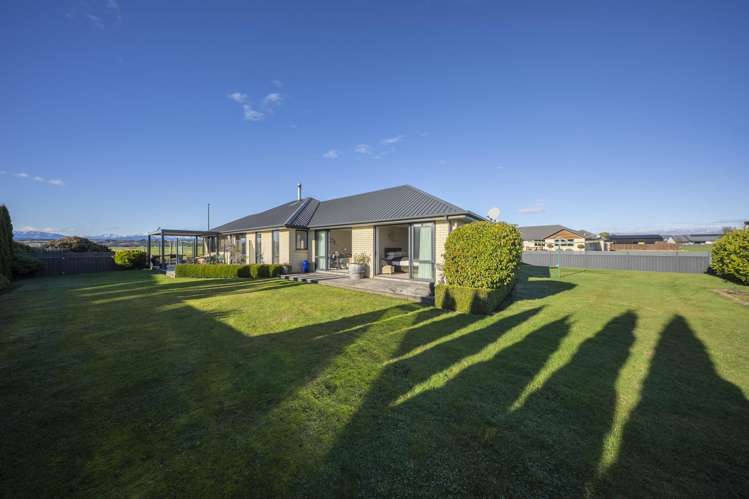 21 South Arm Drive Te Anau_31