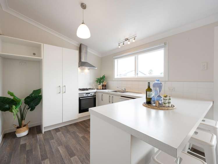 41a Smith Street Frankton_5