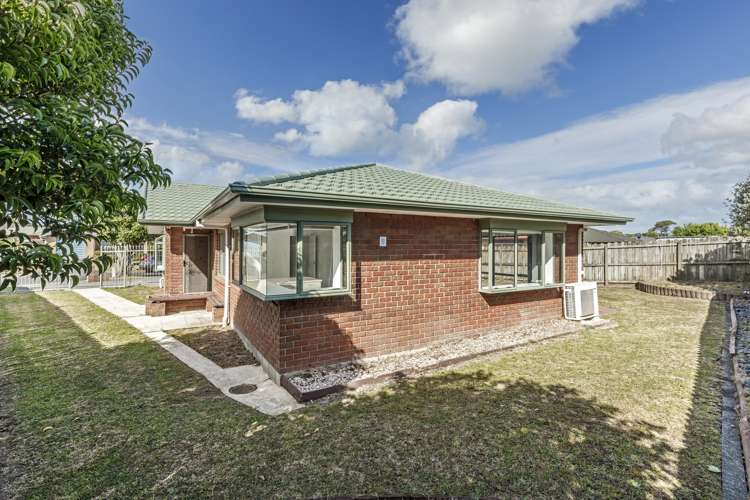 21 Settlers Cove Manurewa_18