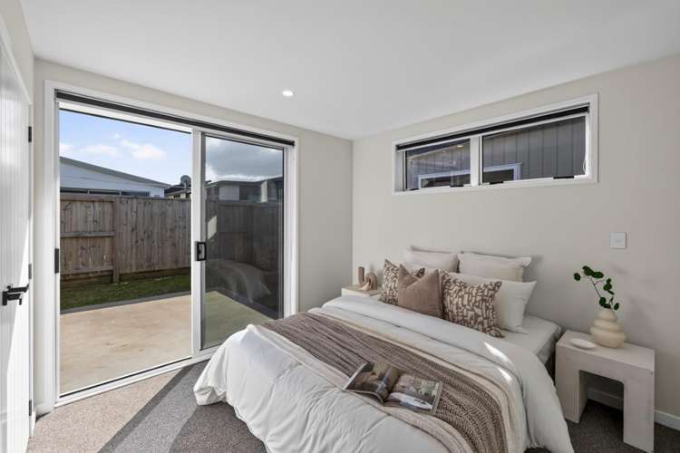 5 Houpara Place Papamoa_4