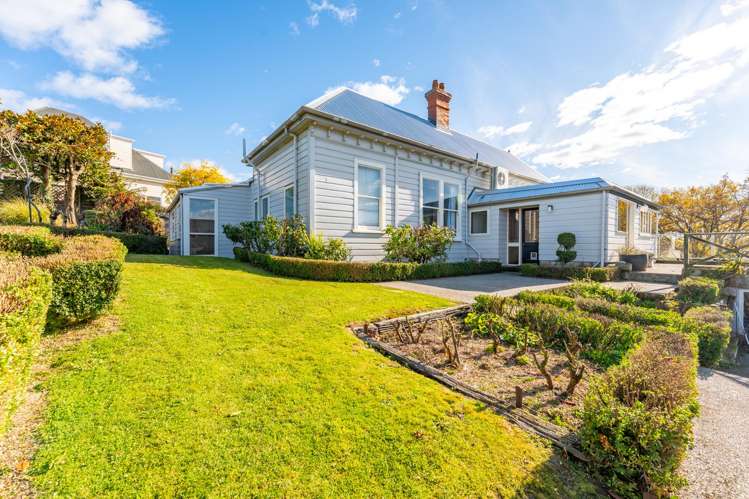 19 Park View Terrace Maori Hill_20
