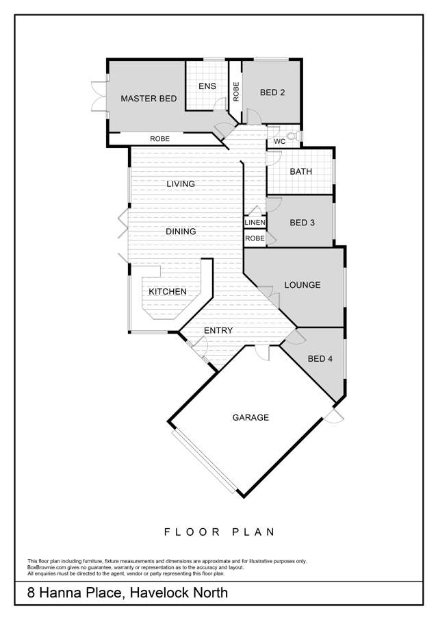 8 Hanna Place Havelock North_2